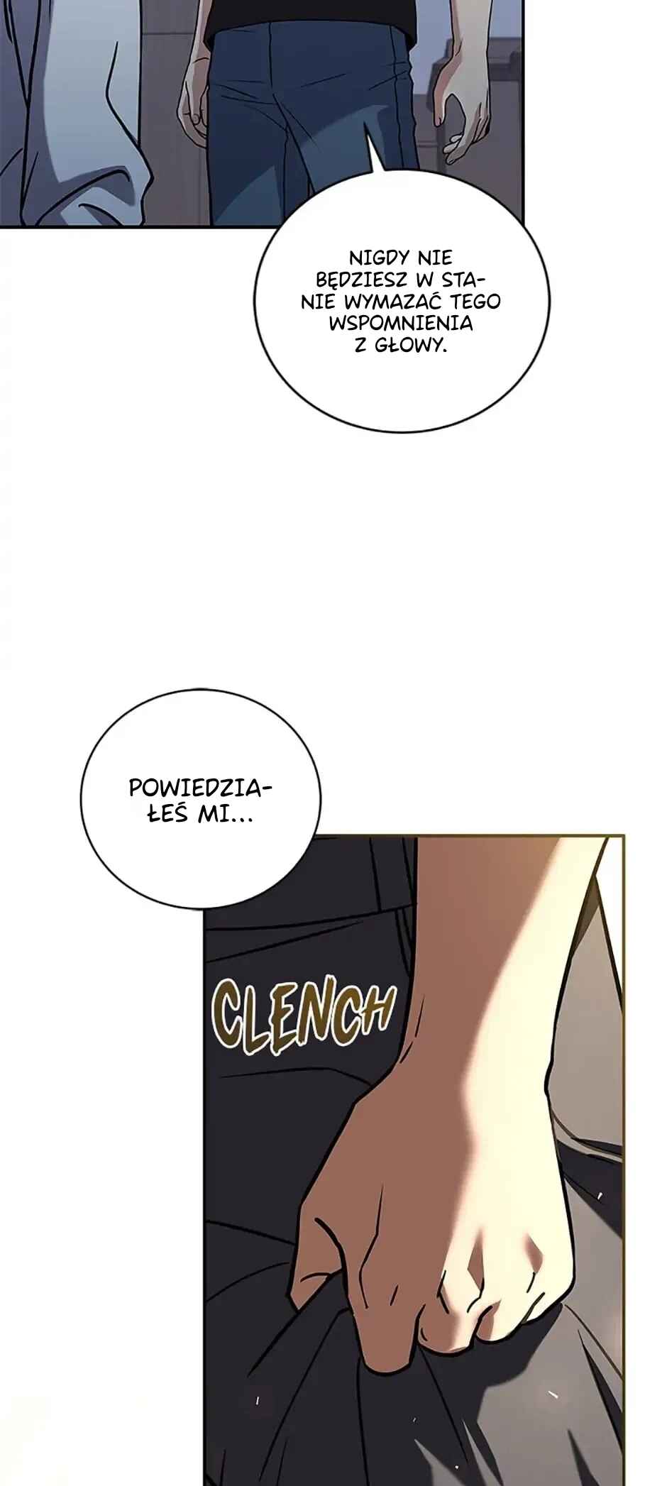 Chapter 60 - Page 57