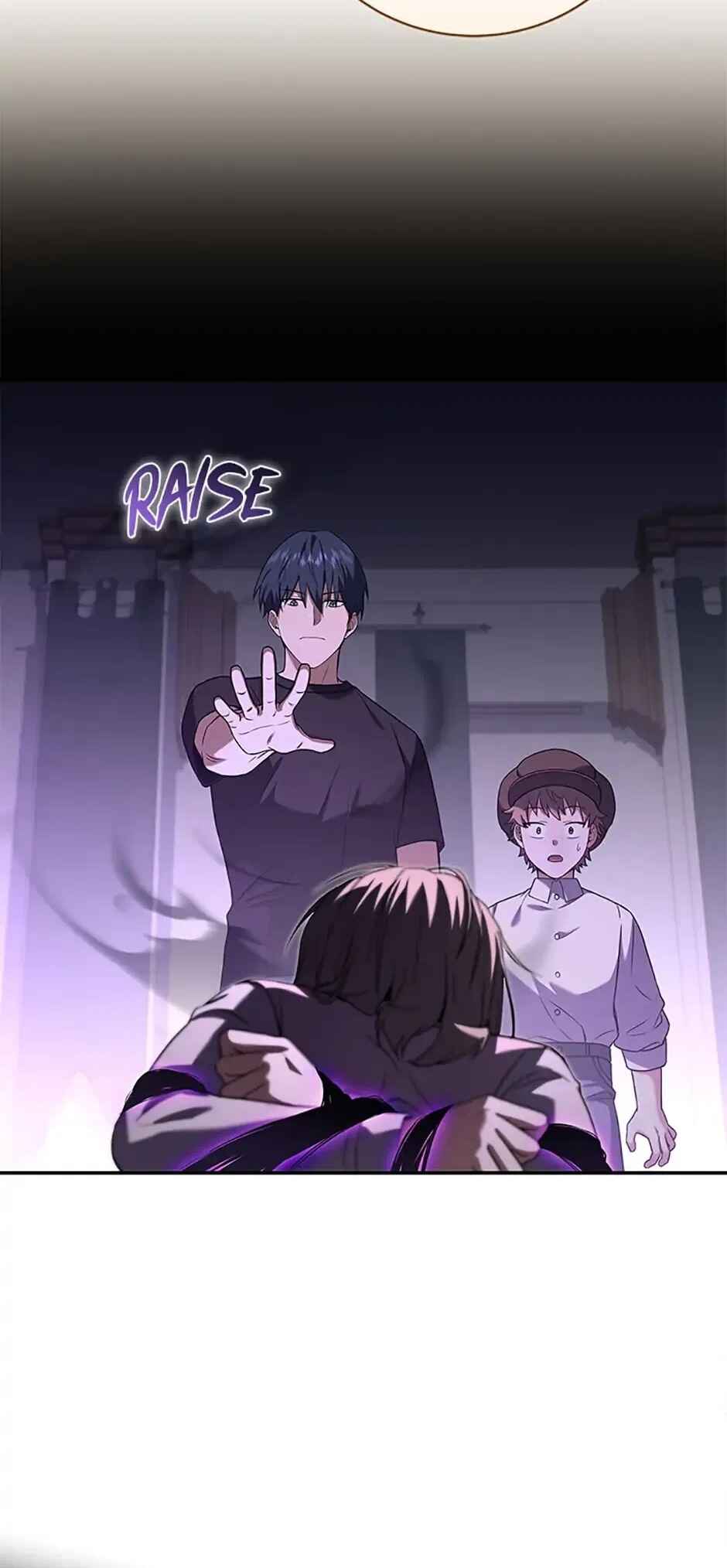 Chapter 60 - Page 63