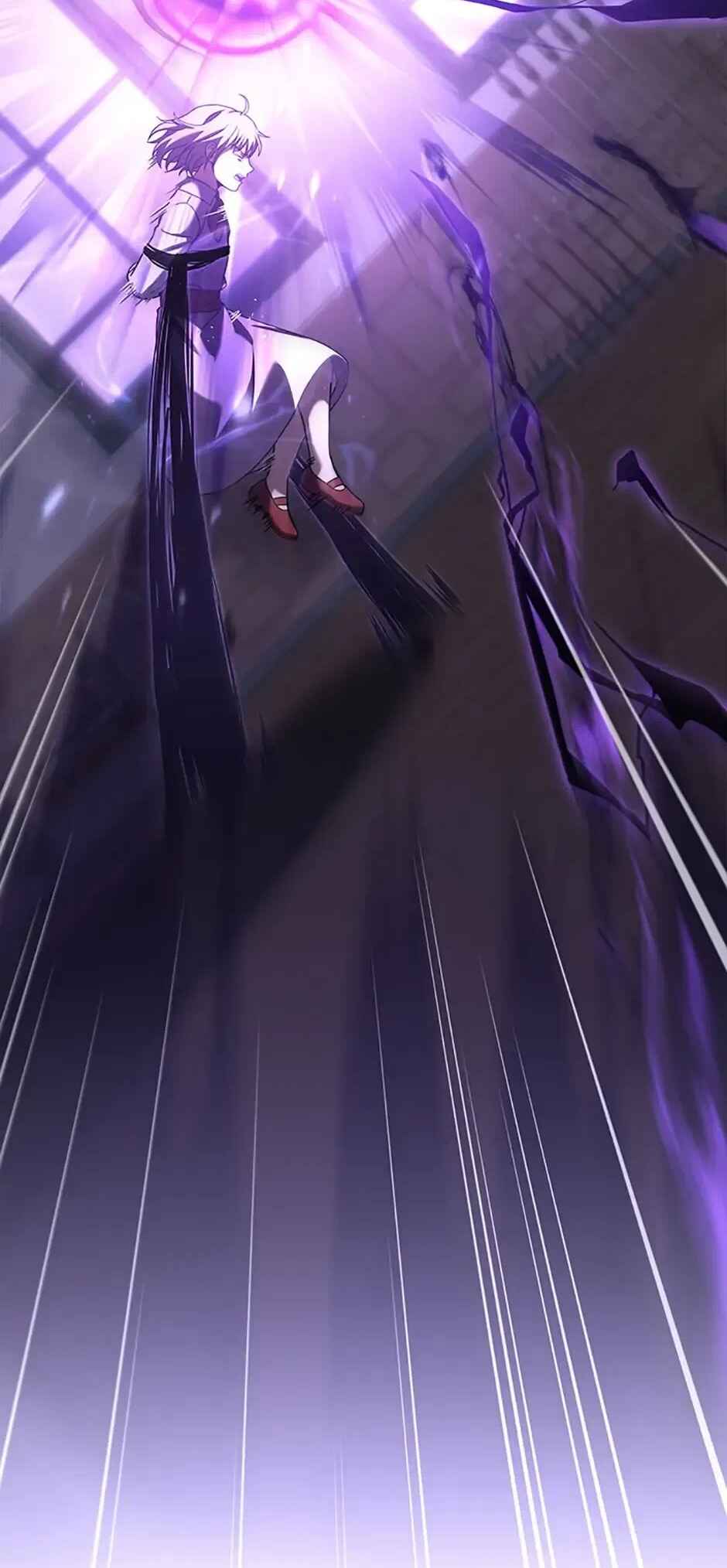 Chapter 60 - Page 65
