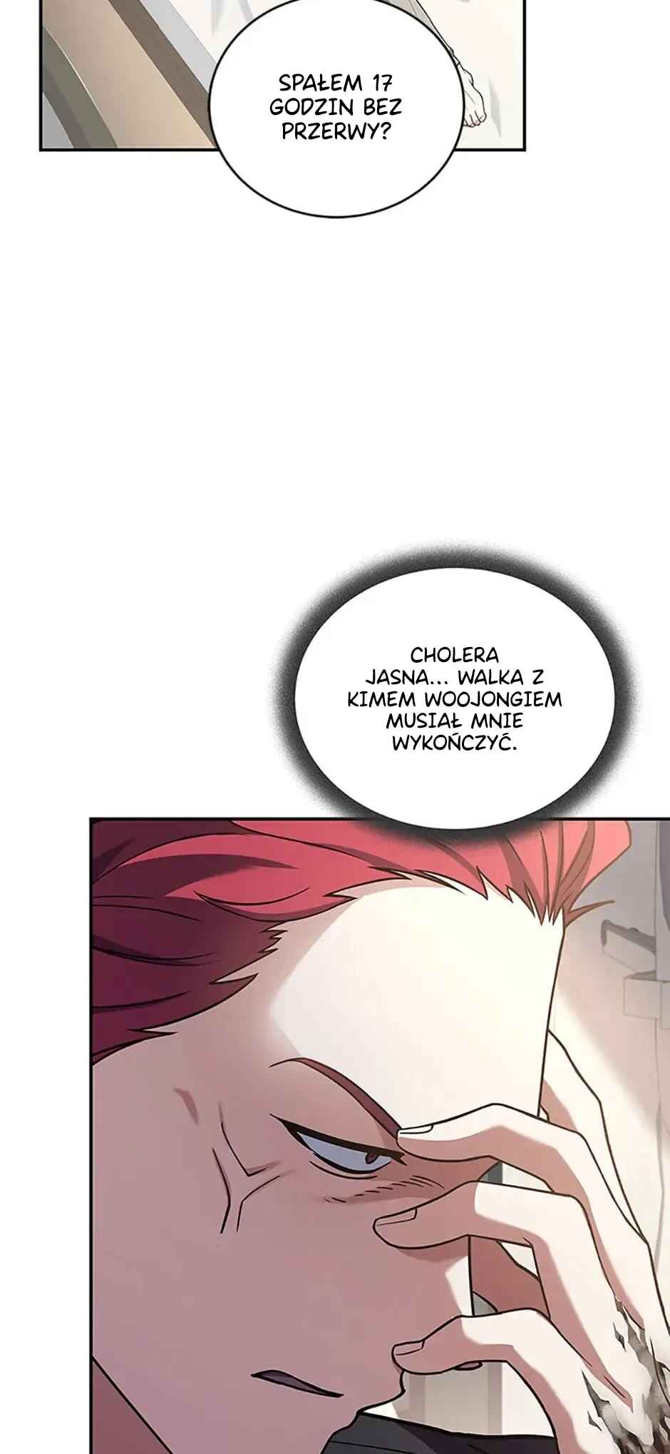 Chapter 60 - Page 70
