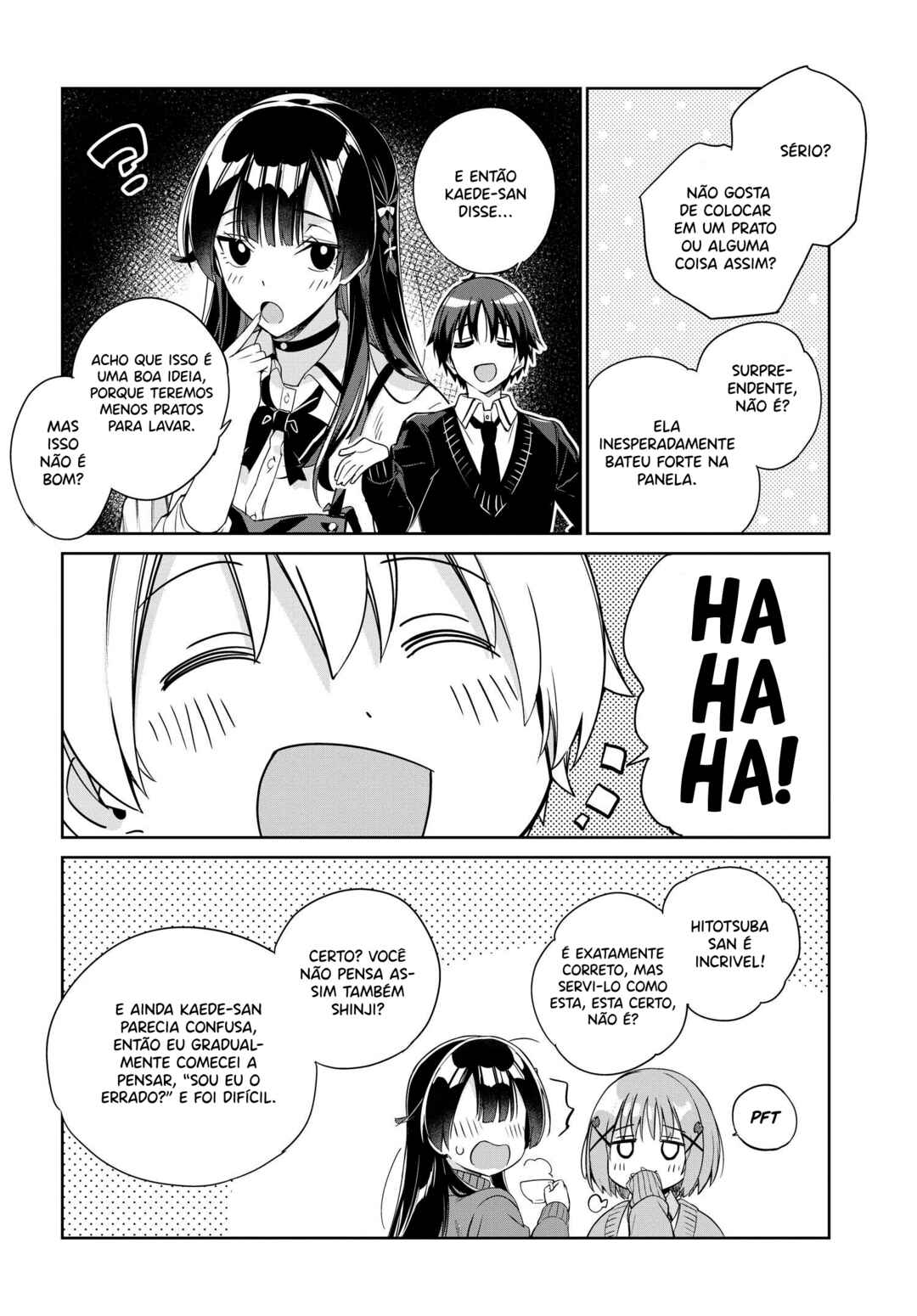 Chapter 19 - Page 4