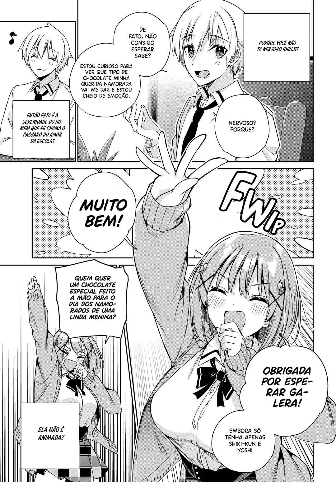 Chapter 19 - Page 9