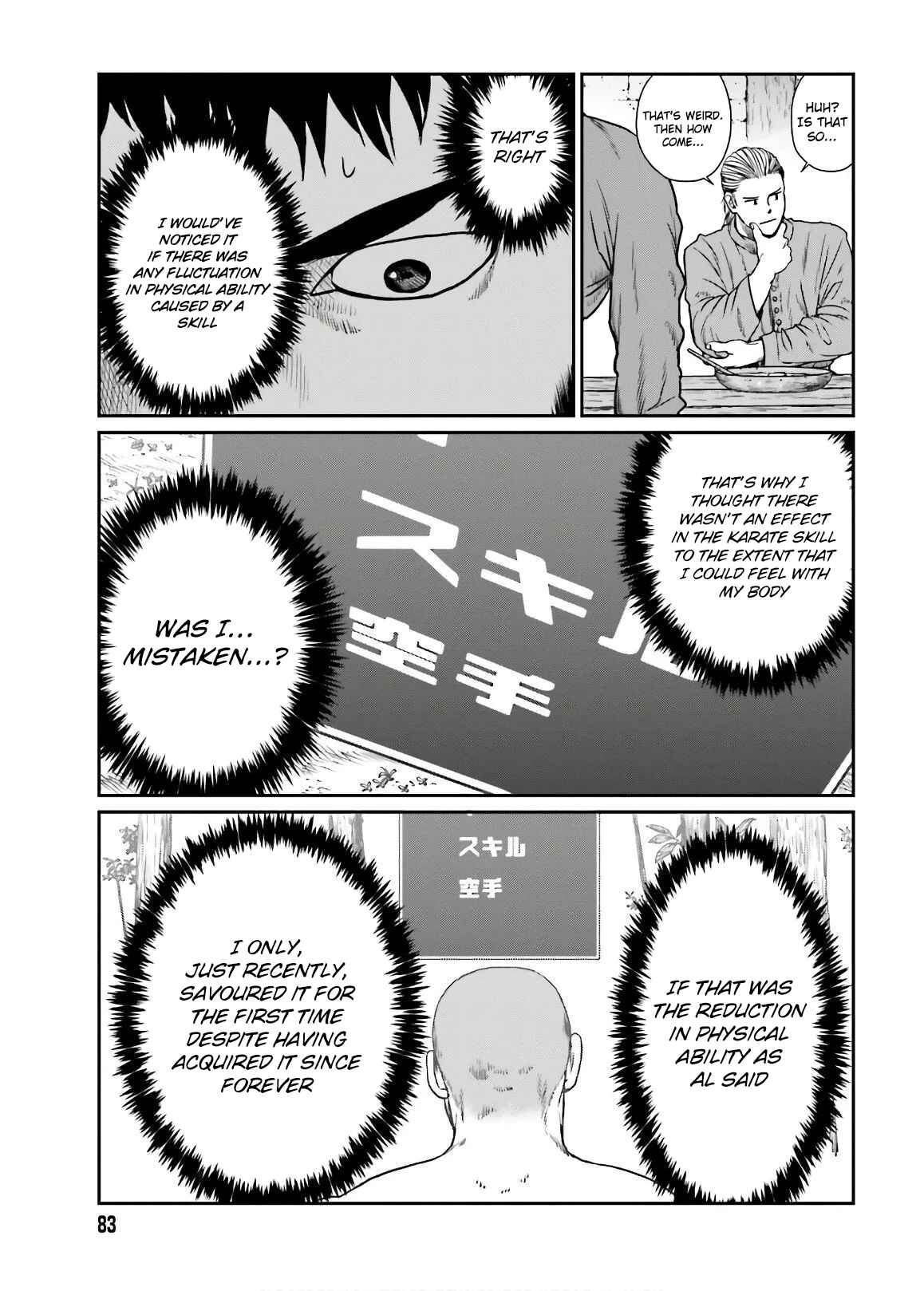Chapter 13 - Page 10