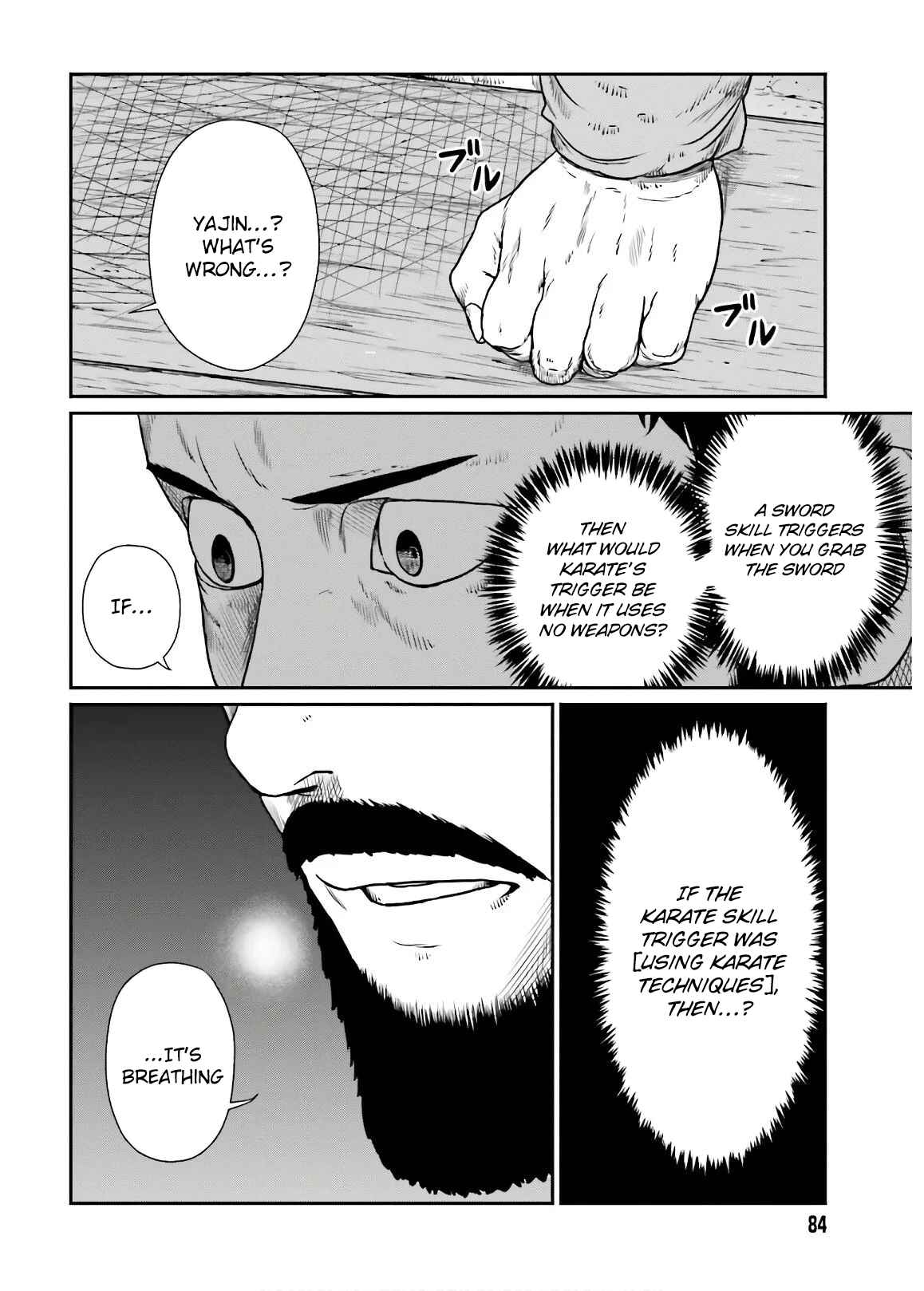 Chapter 13 - Page 11