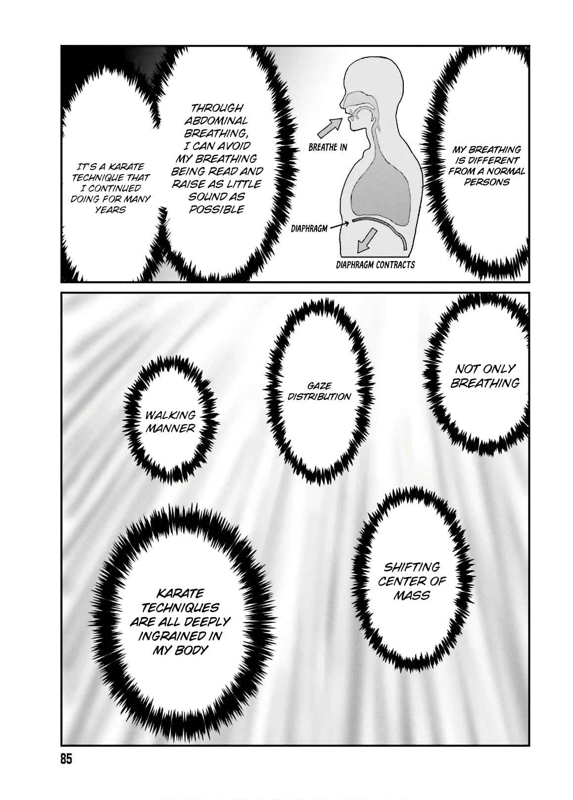 Chapter 13 - Page 12
