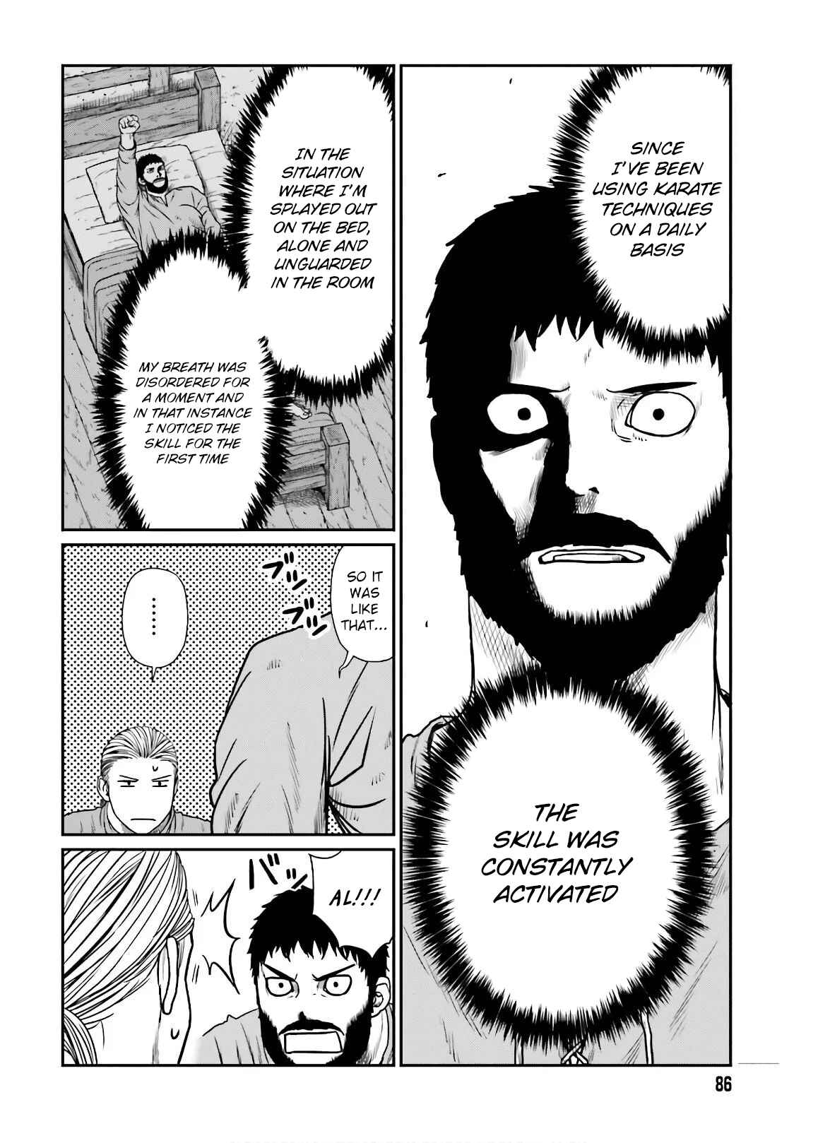 Chapter 13 - Page 13