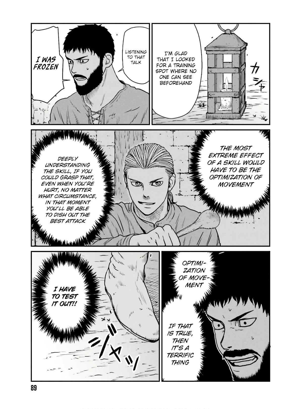 Chapter 13 - Page 16