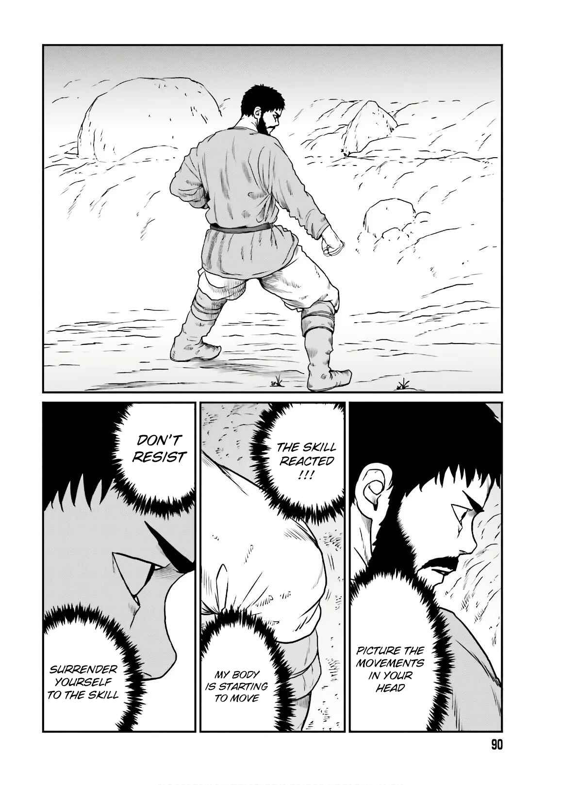Chapter 13 - Page 17