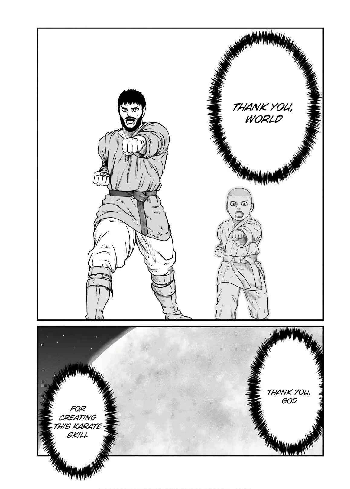 Chapter 13 - Page 24