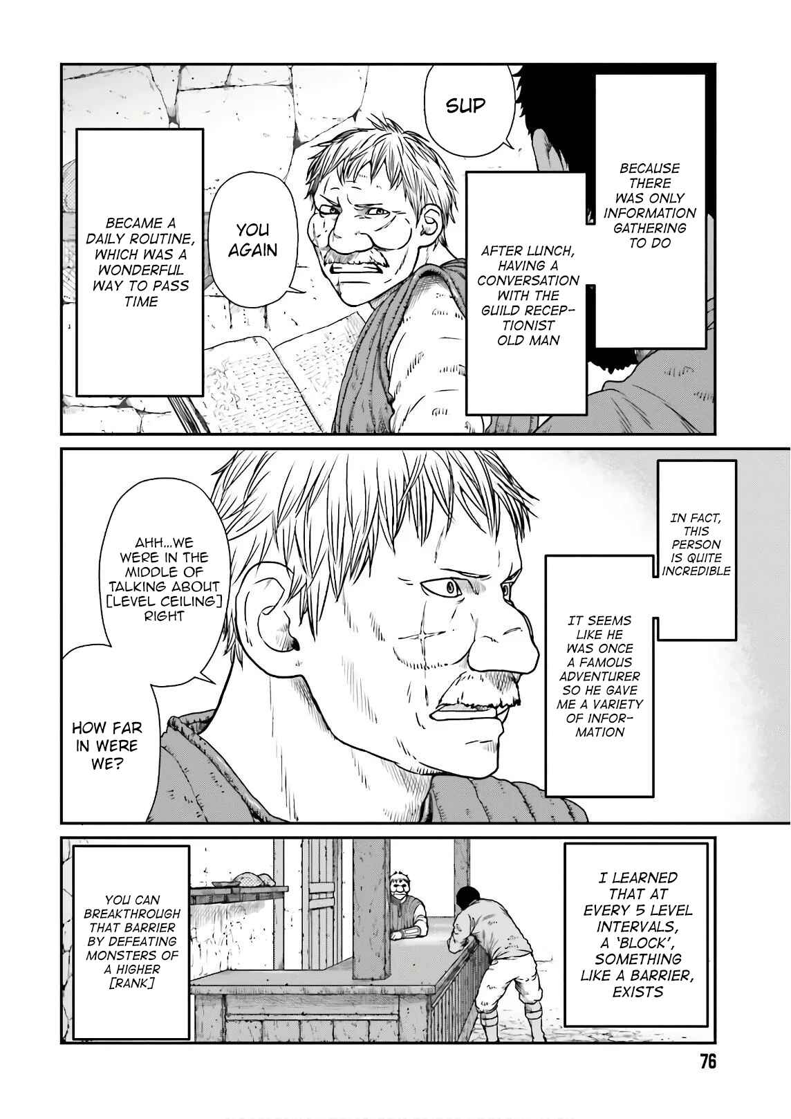 Chapter 13 - Page 3