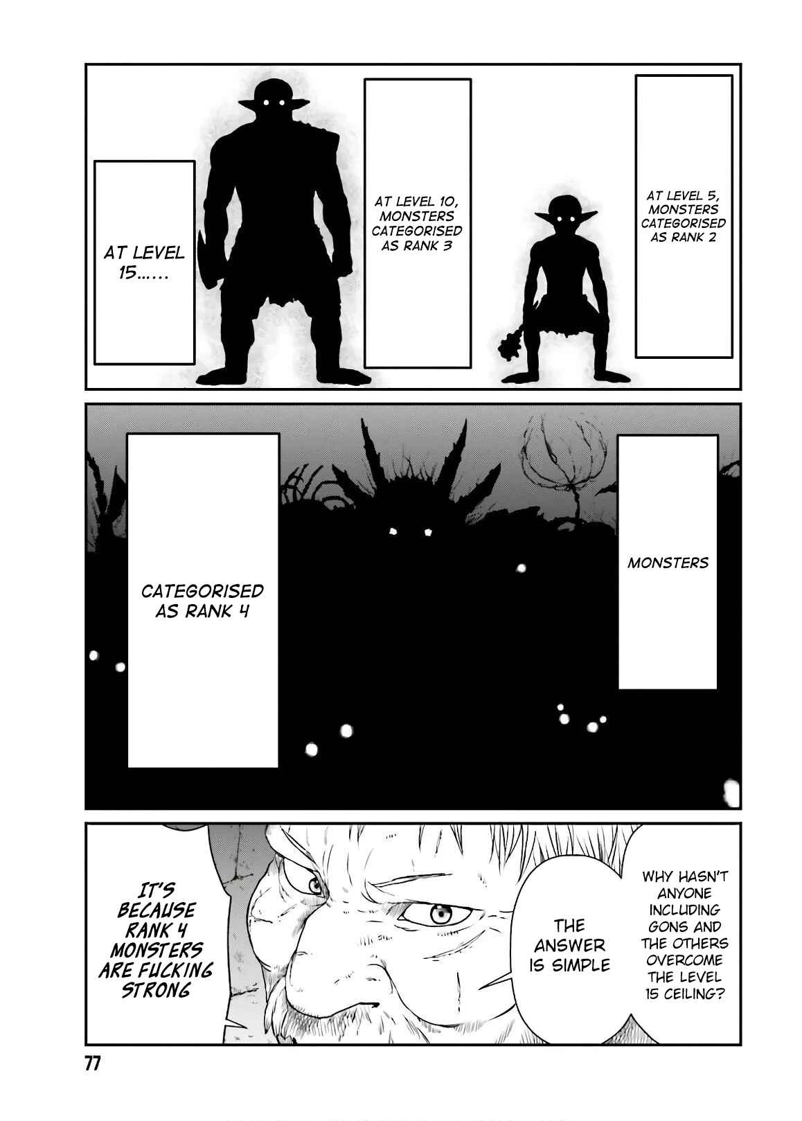 Chapter 13 - Page 4