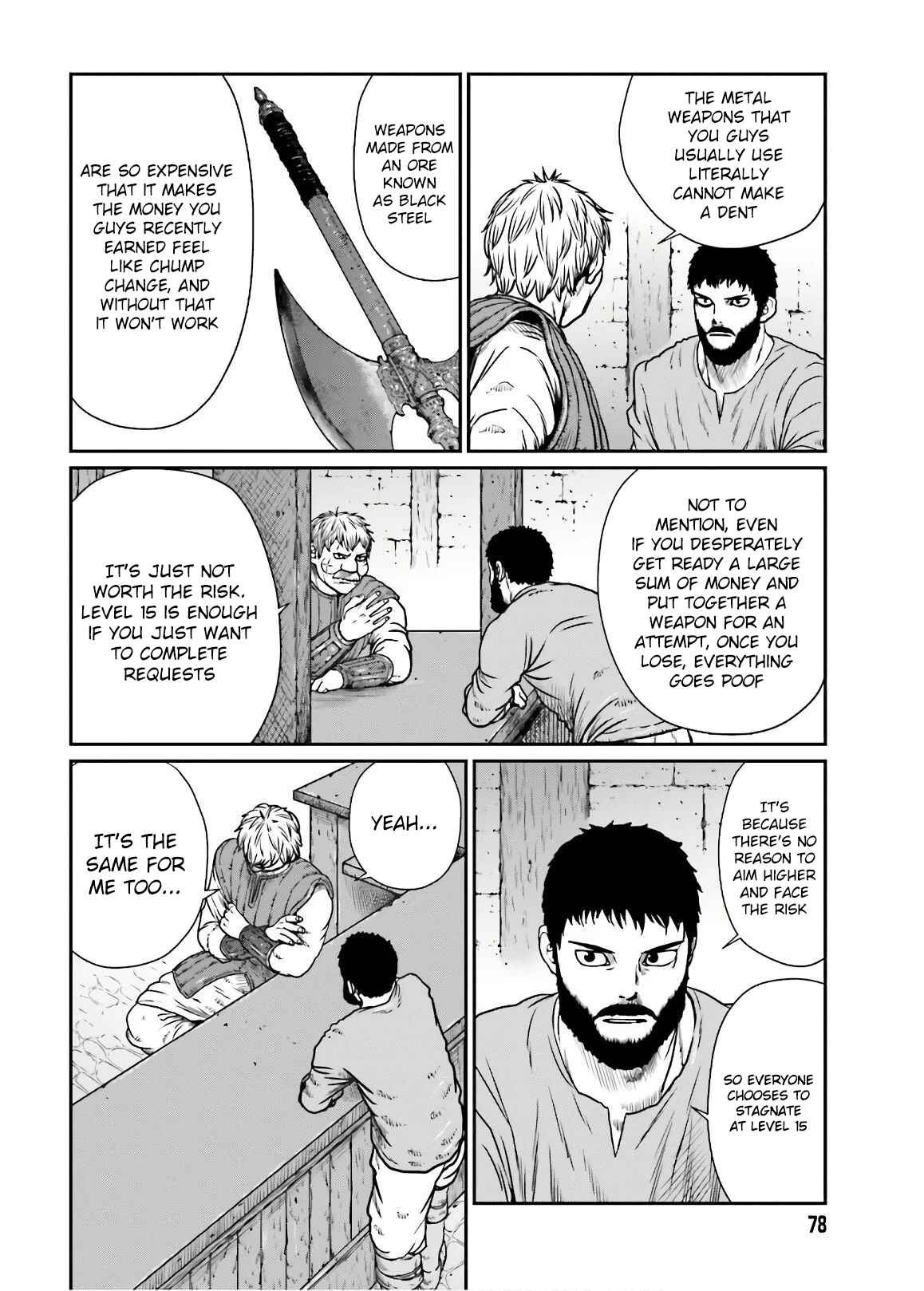 Chapter 13 - Page 5