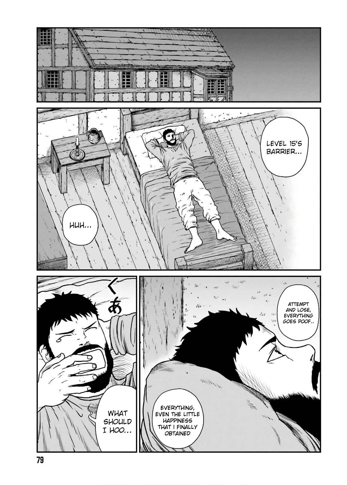 Chapter 13 - Page 6