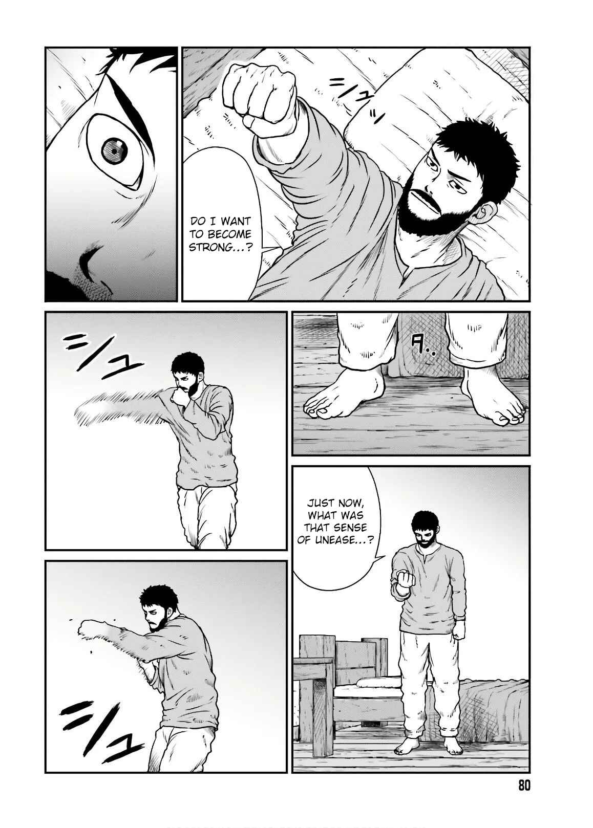 Chapter 13 - Page 7