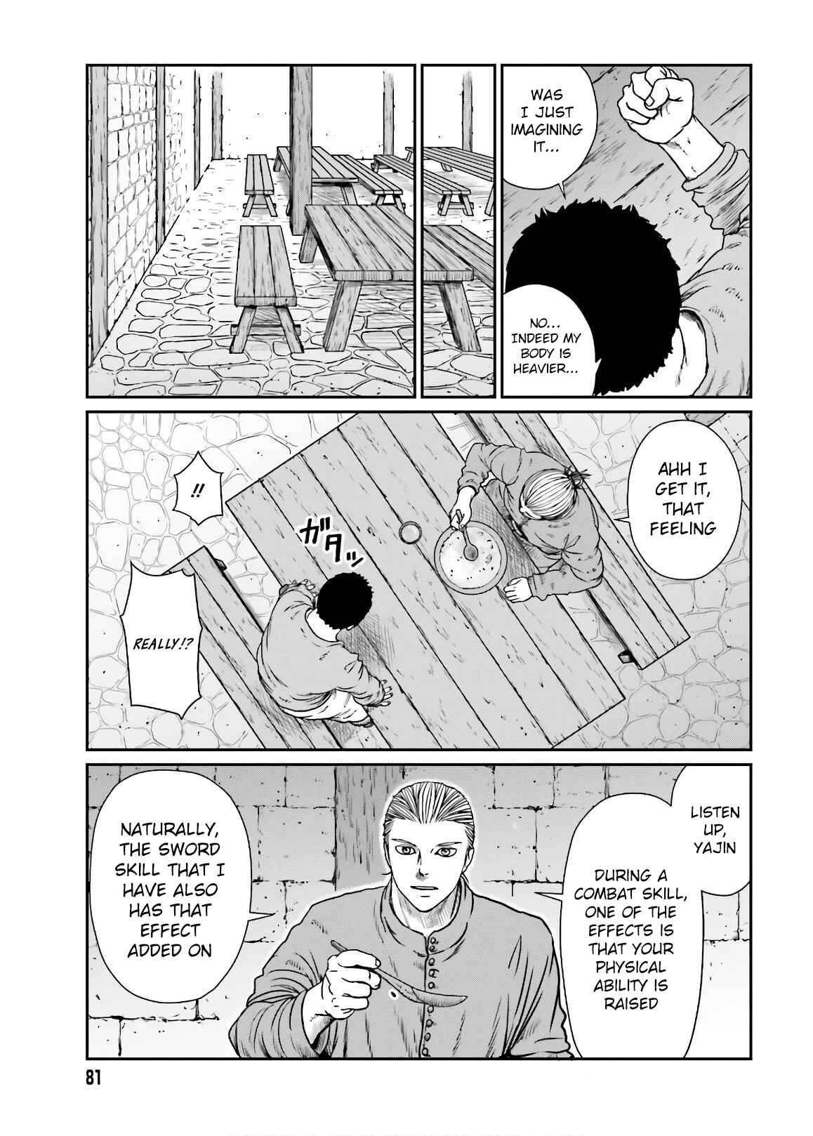 Chapter 13 - Page 8