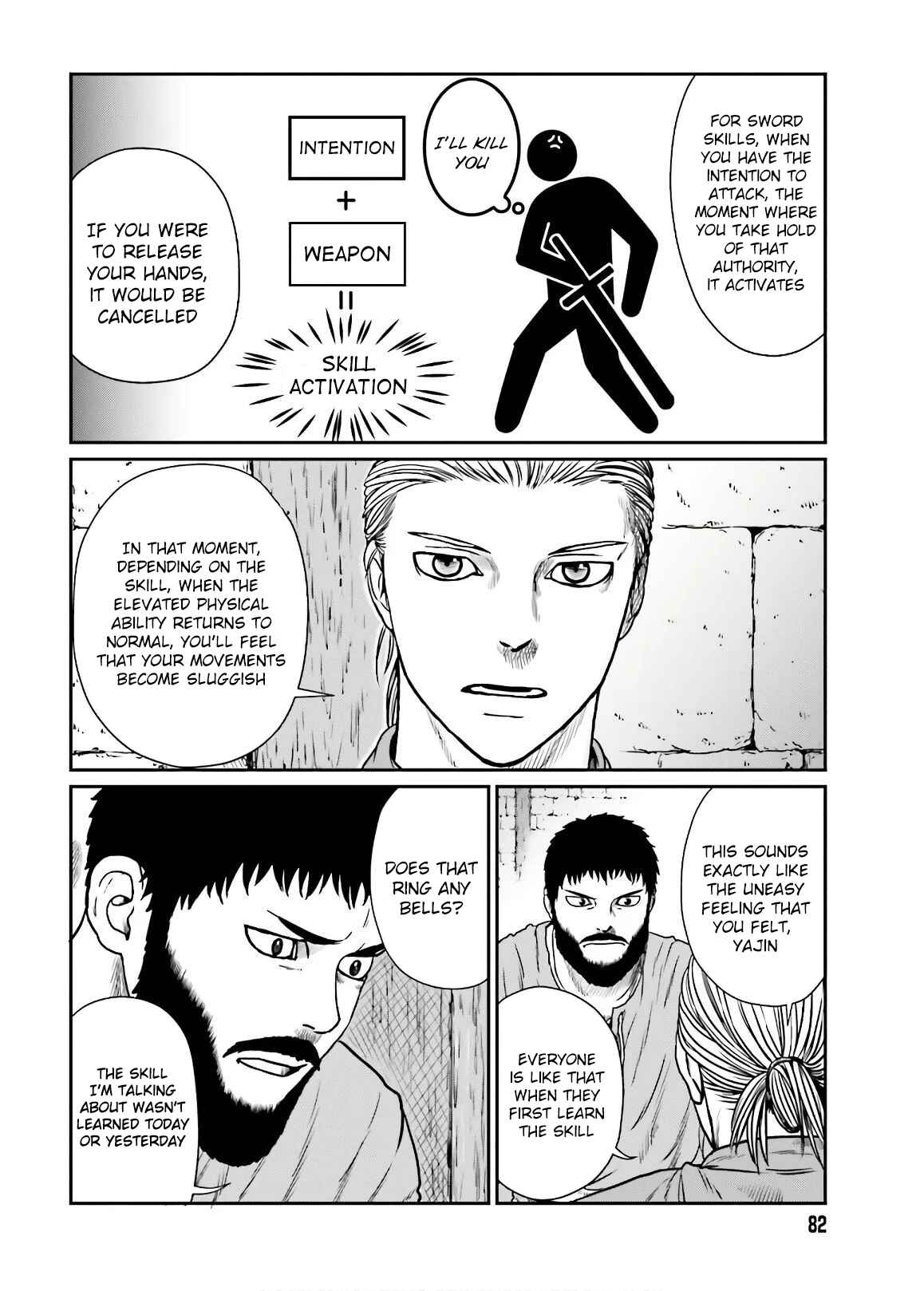 Chapter 13 - Page 9