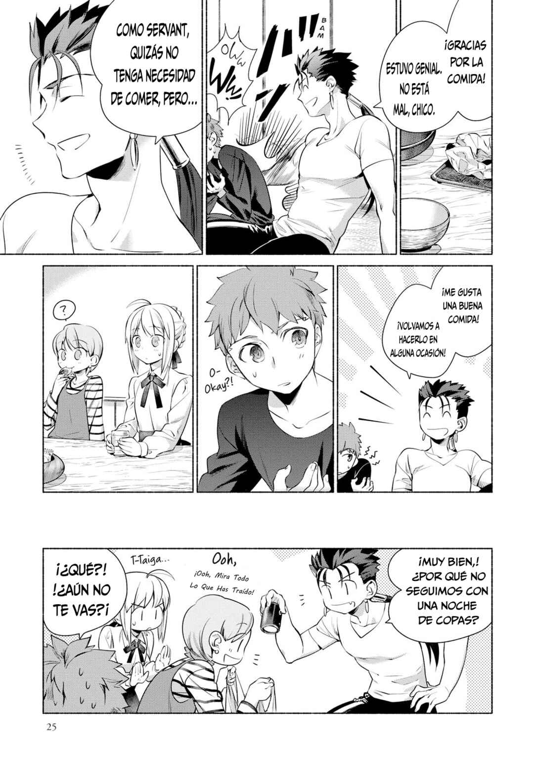 Chapter 2 - Page 10
