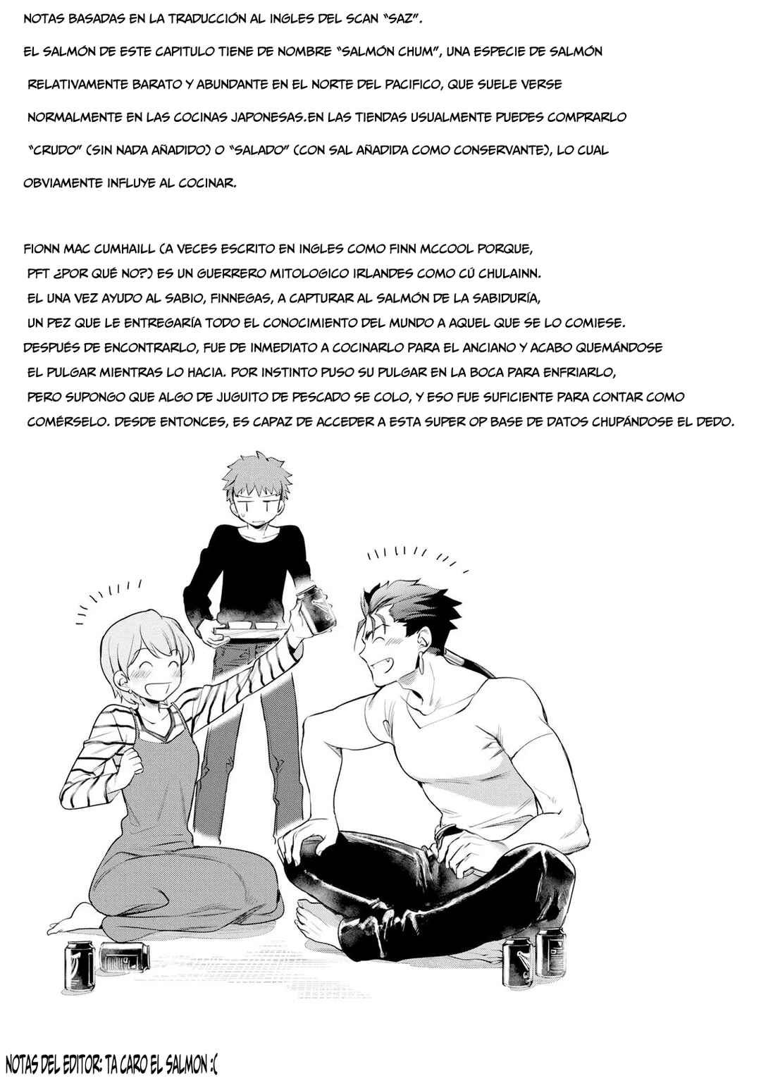 Chapter 2 - Page 12