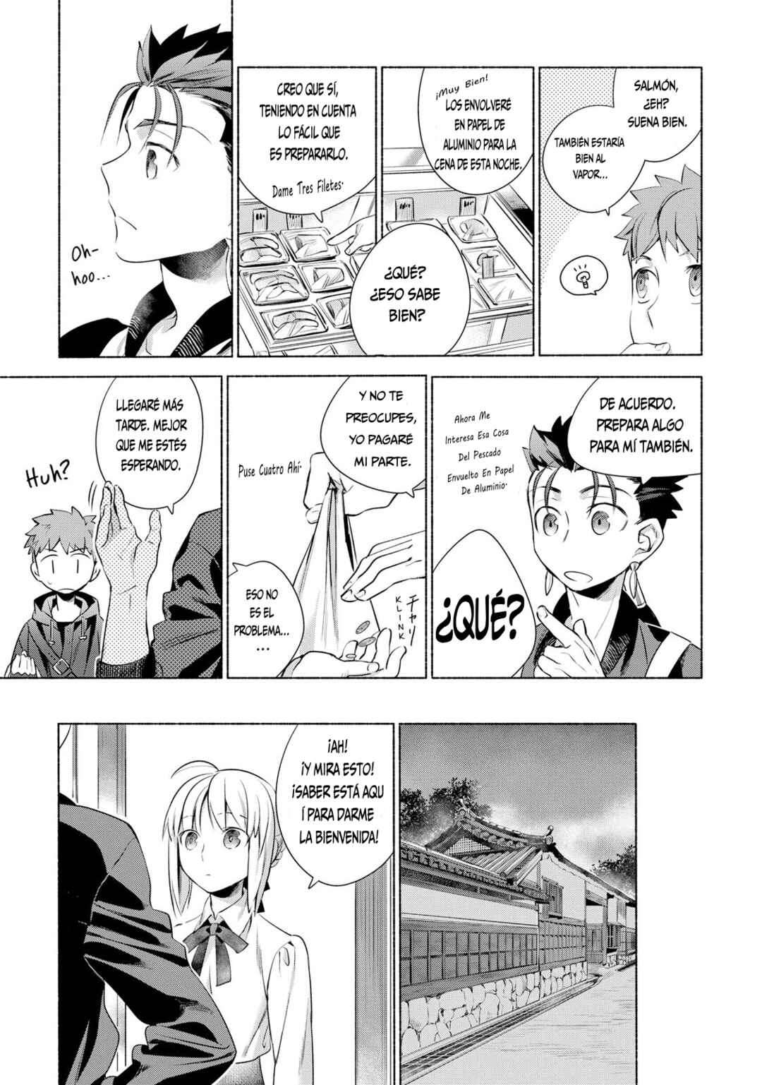 Chapter 2 - Page 4