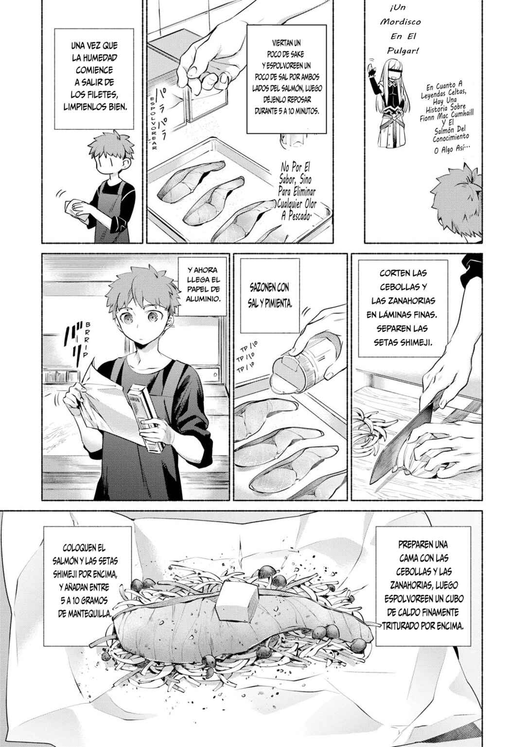 Chapter 2 - Page 6