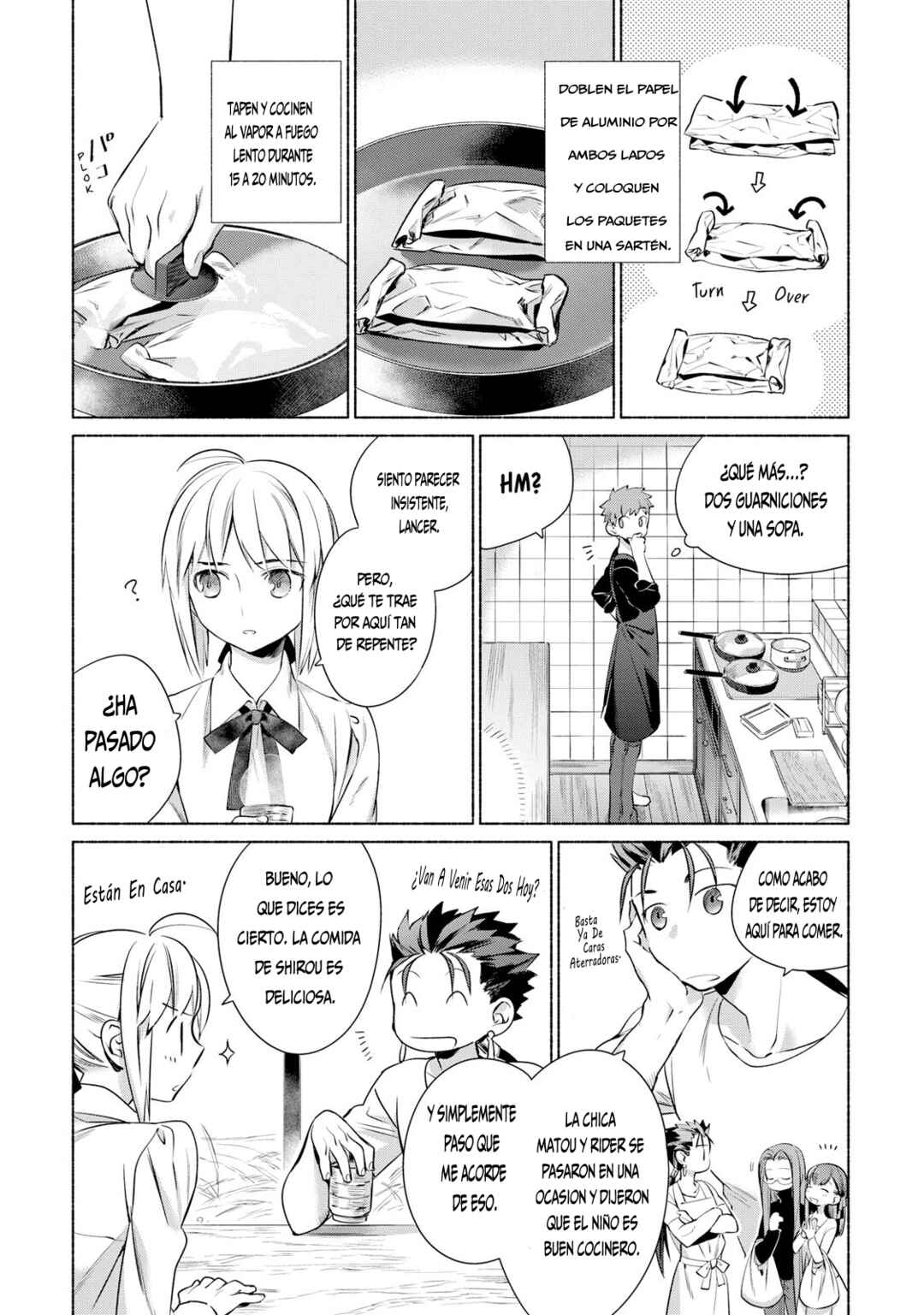 Chapter 2 - Page 7