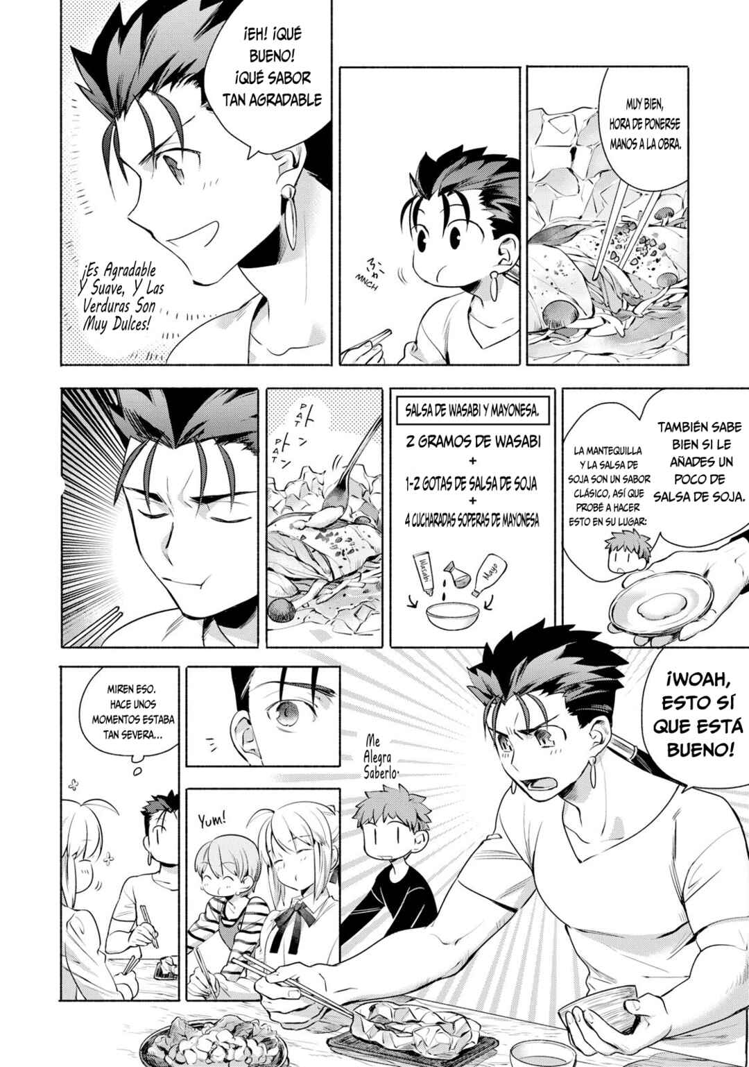 Chapter 2 - Page 9