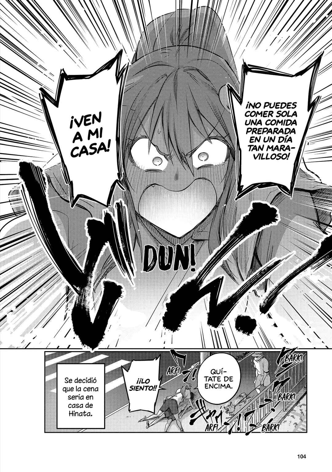 Chapter 8 - Page 12