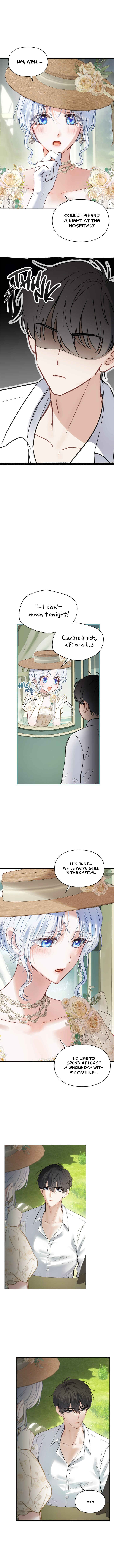 Chapter 34 - Page 11