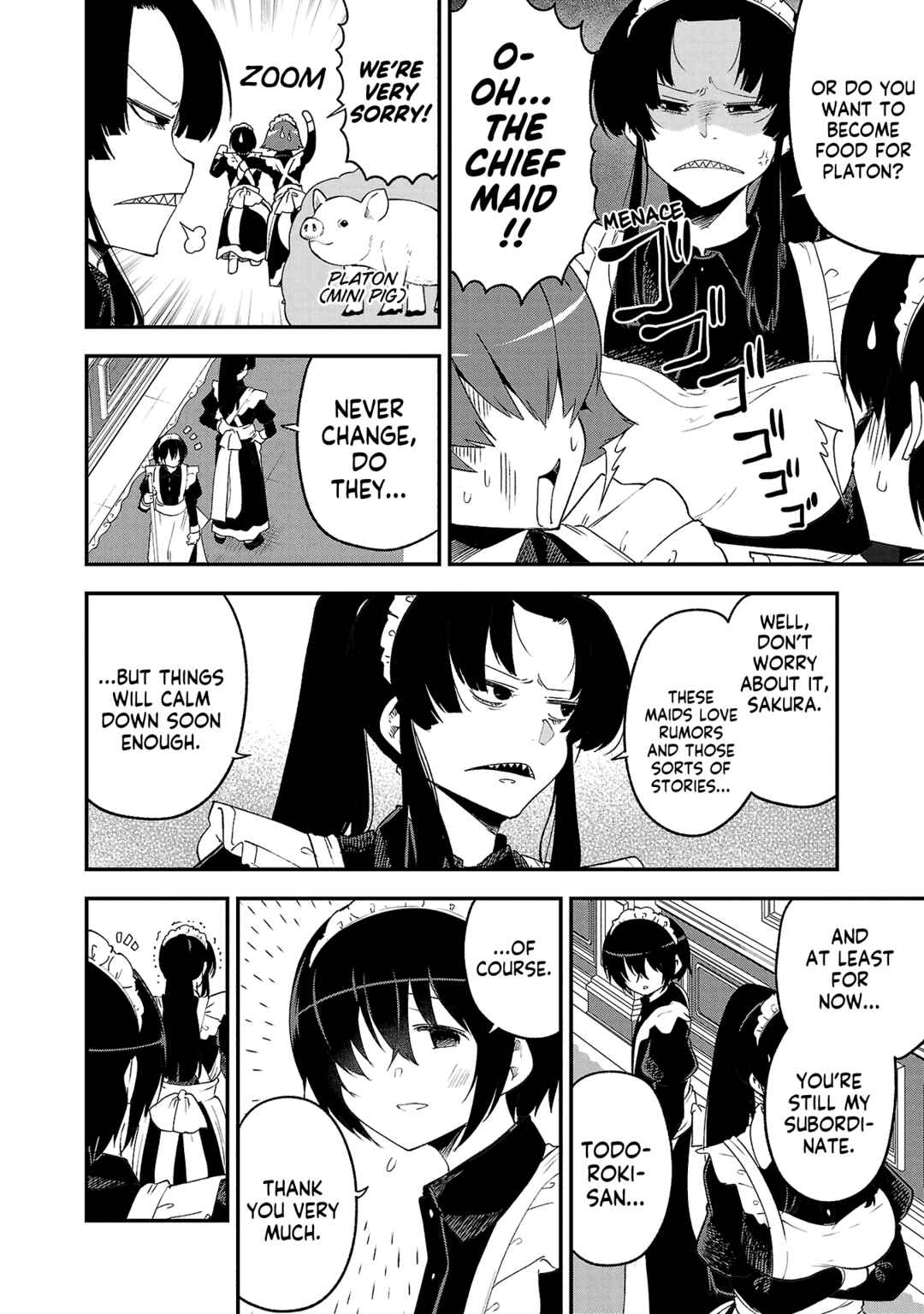 Chapter 140.1 - Page 2