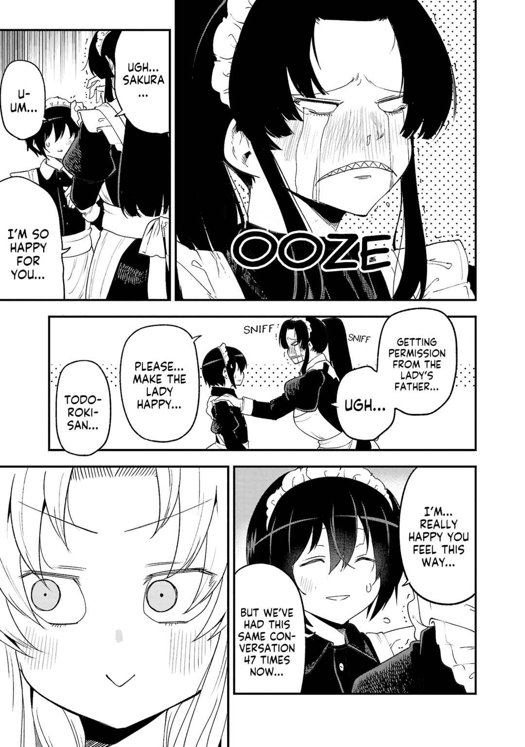 Chapter 140.1 - Page 3
