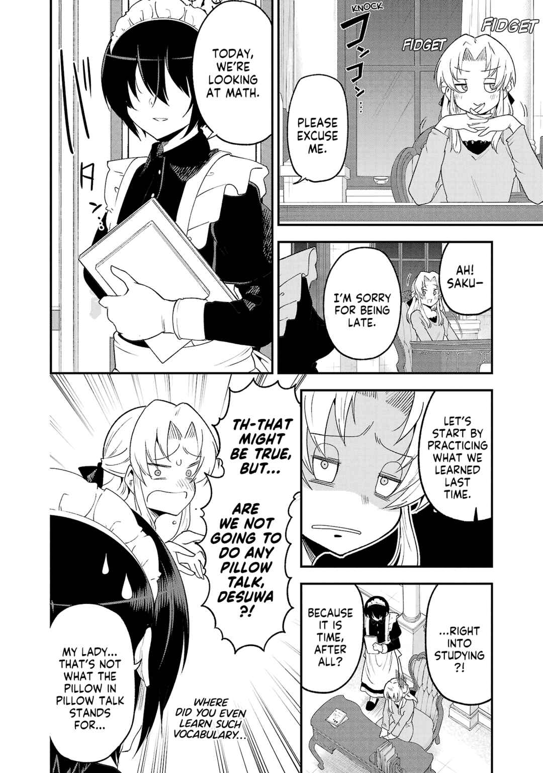 Chapter 140.1 - Page 4