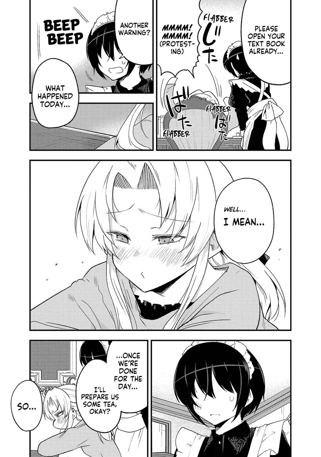 Chapter 140.1 - Page 5
