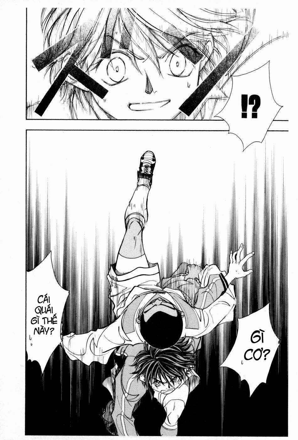 Chapter 181 - Page 9