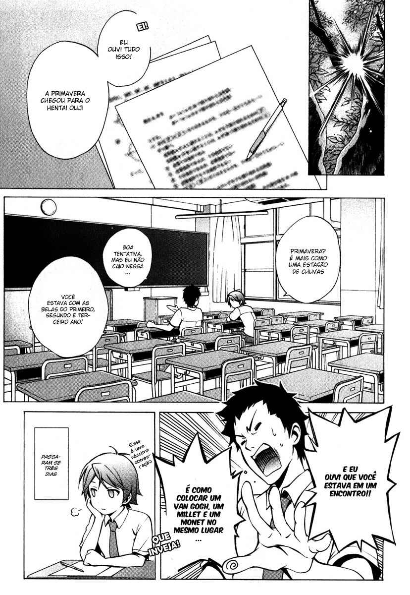 Chapter 8 - Page 1