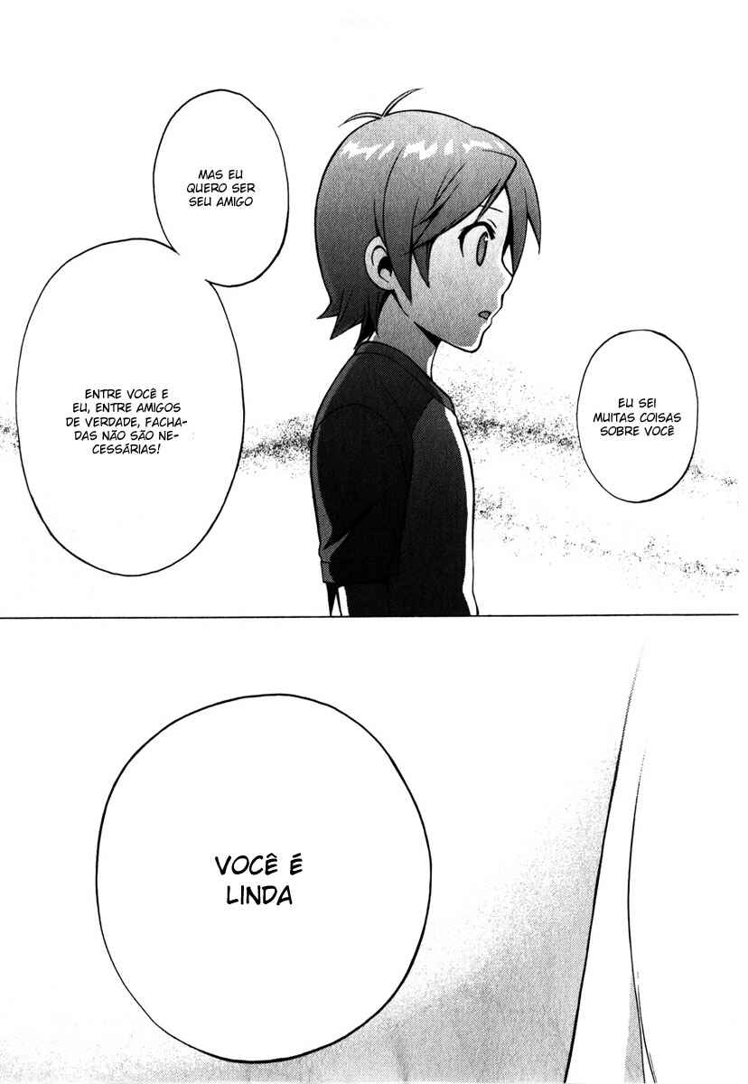 Chapter 8 - Page 43