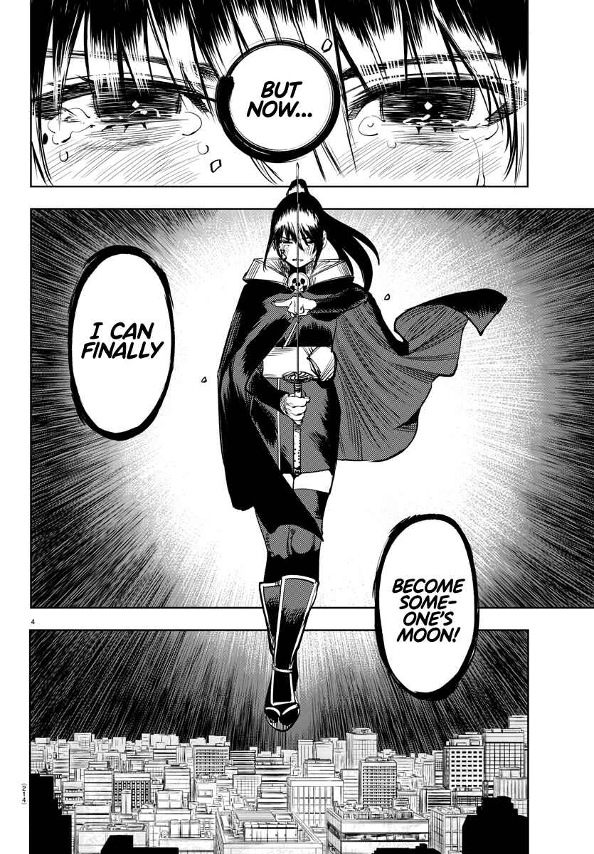 Chapter 70 - Page 4