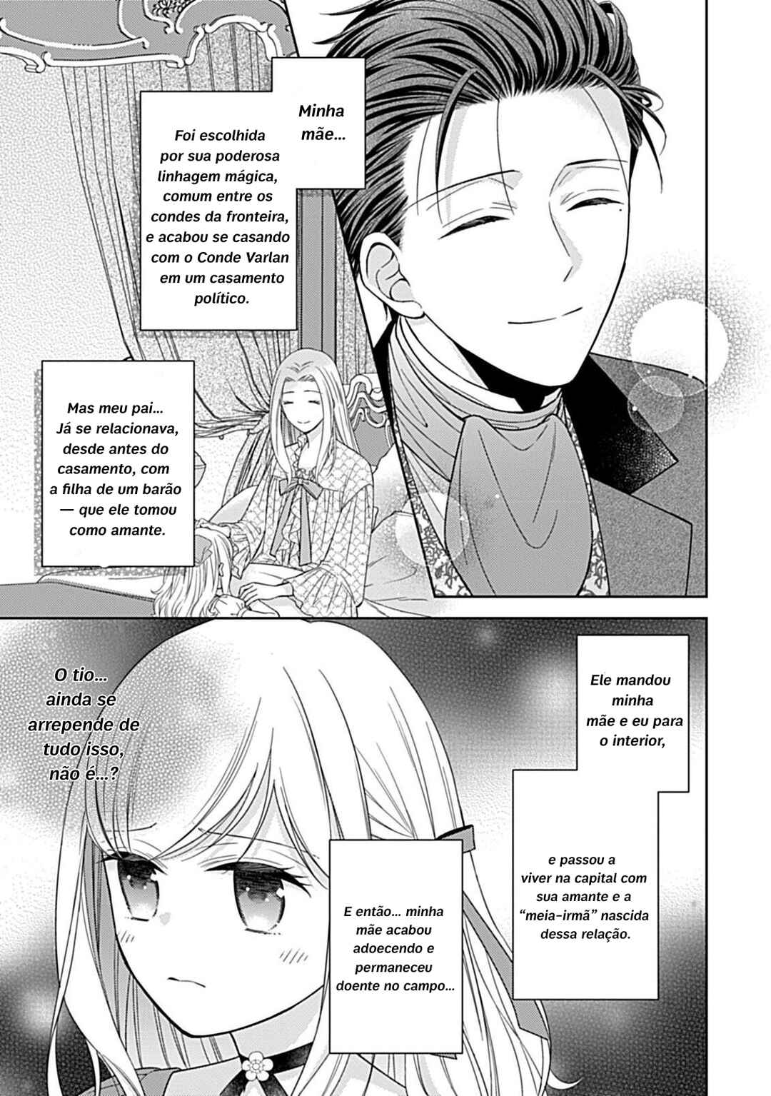 Chapter 6.1 - Page 10