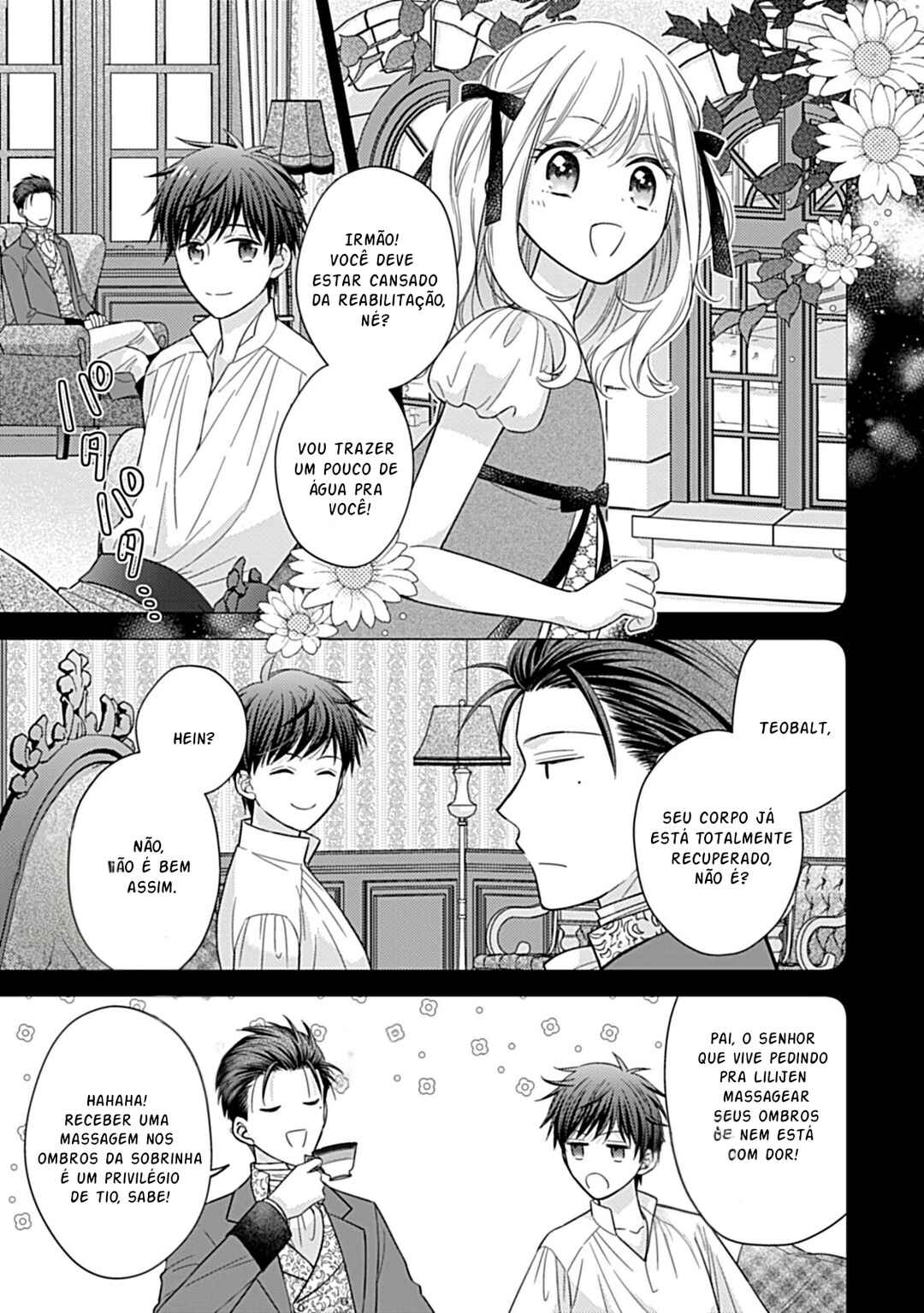 Chapter 6.1 - Page 2