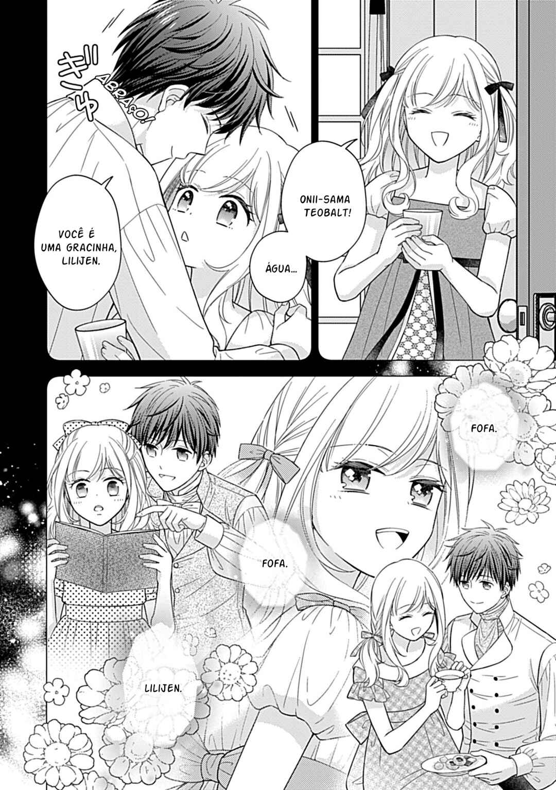 Chapter 6.1 - Page 3