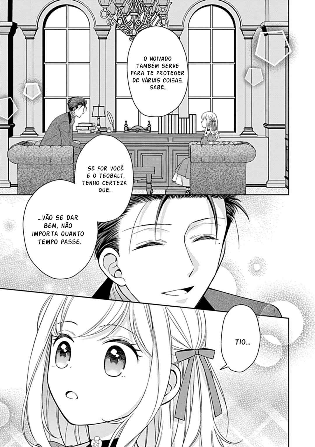 Chapter 6.1 - Page 6