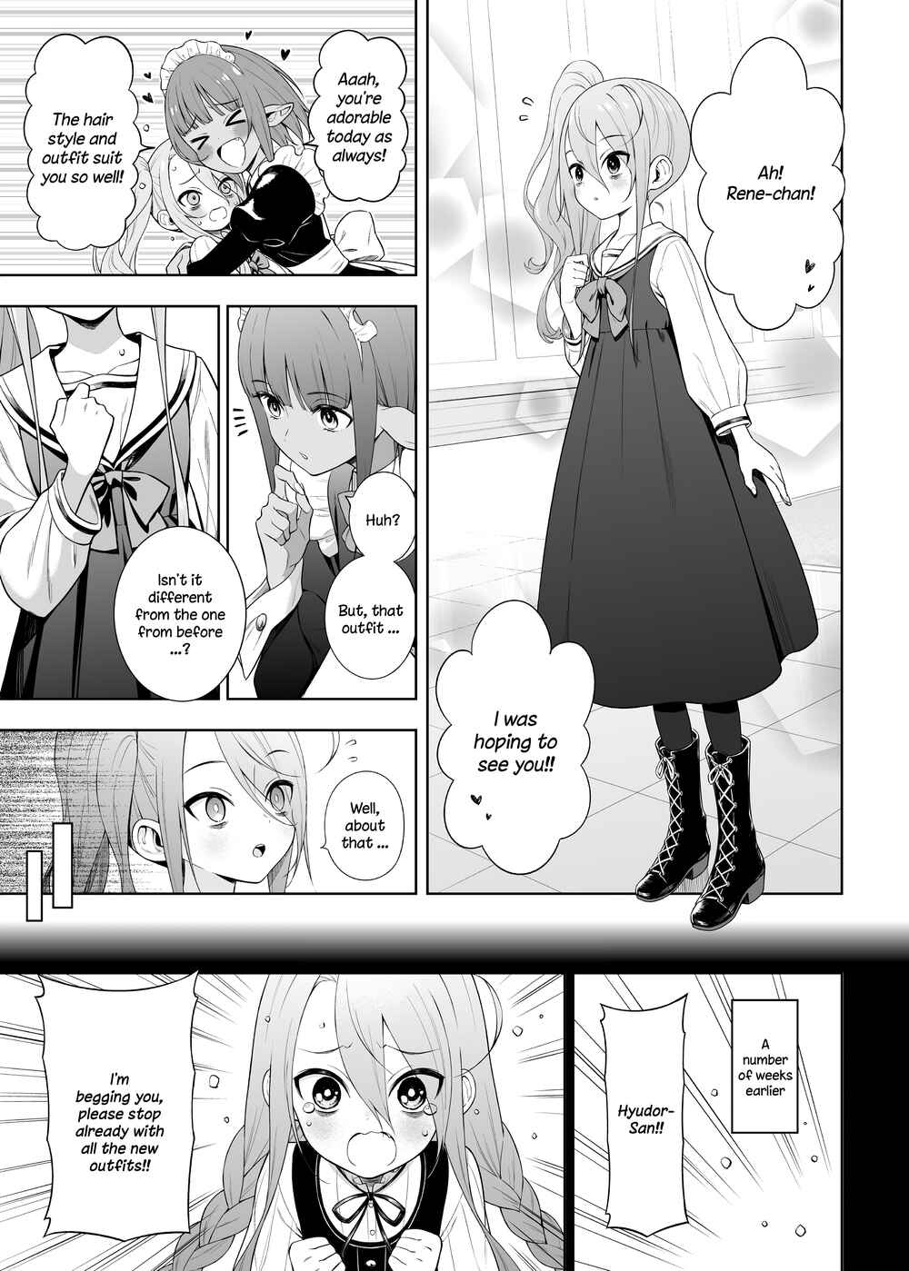 Chapter 24 - Page 2