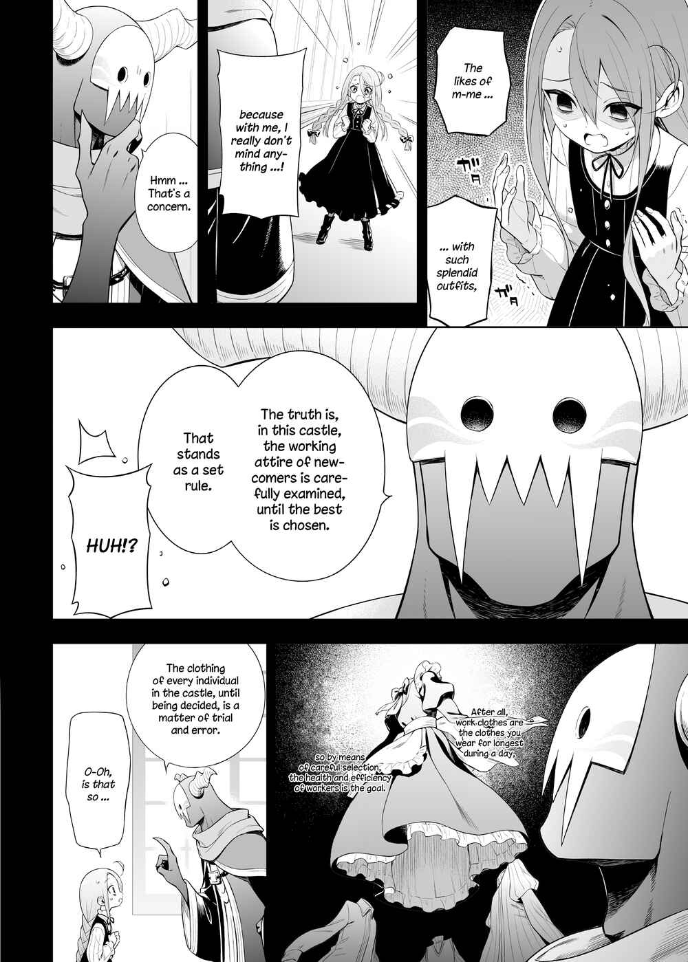 Chapter 24 - Page 3