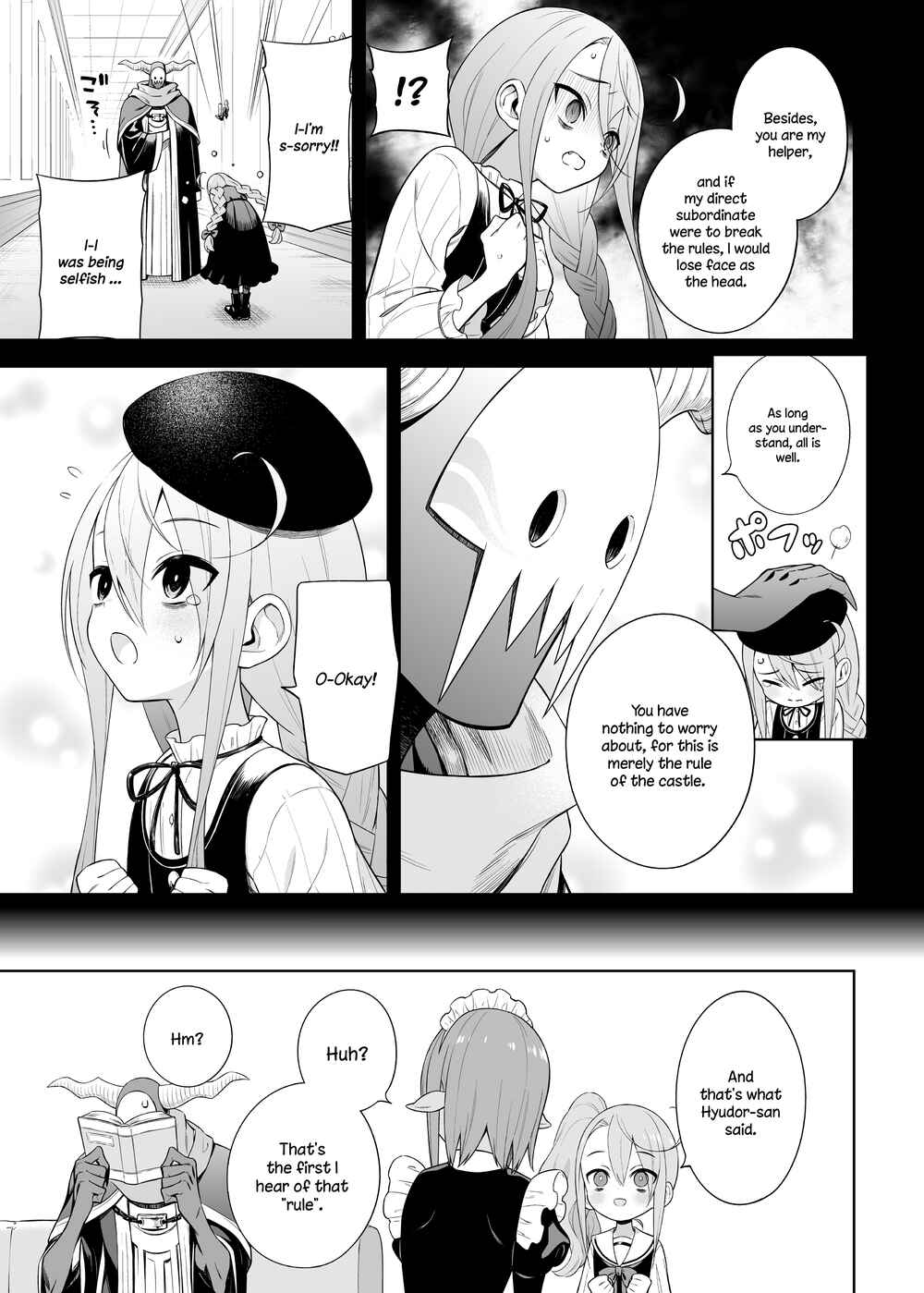 Chapter 24 - Page 4