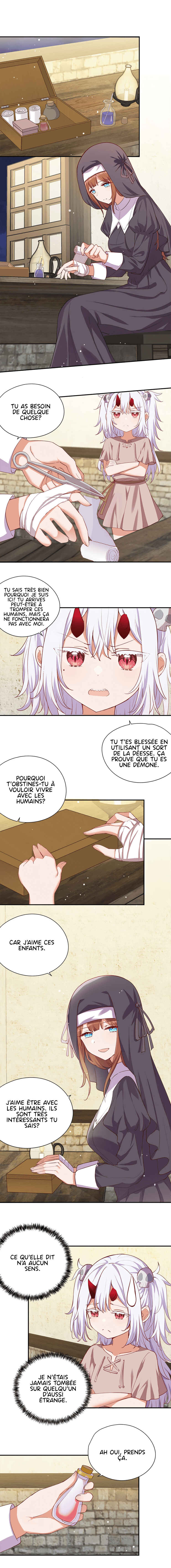 Chapter 50 - Page 2