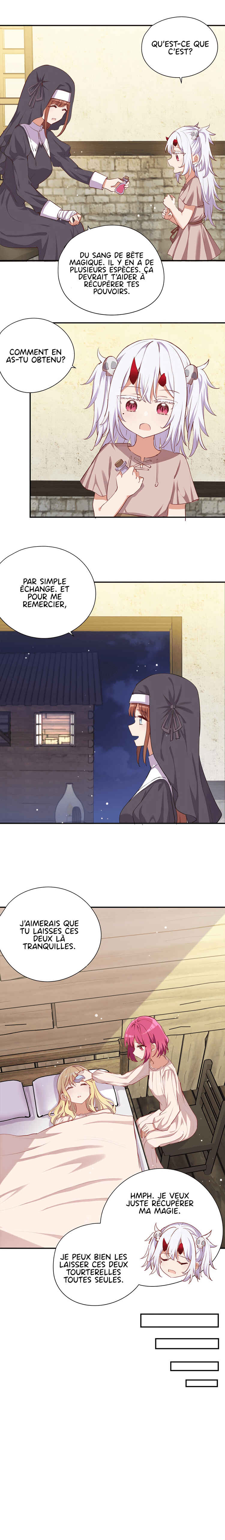 Chapter 50 - Page 3