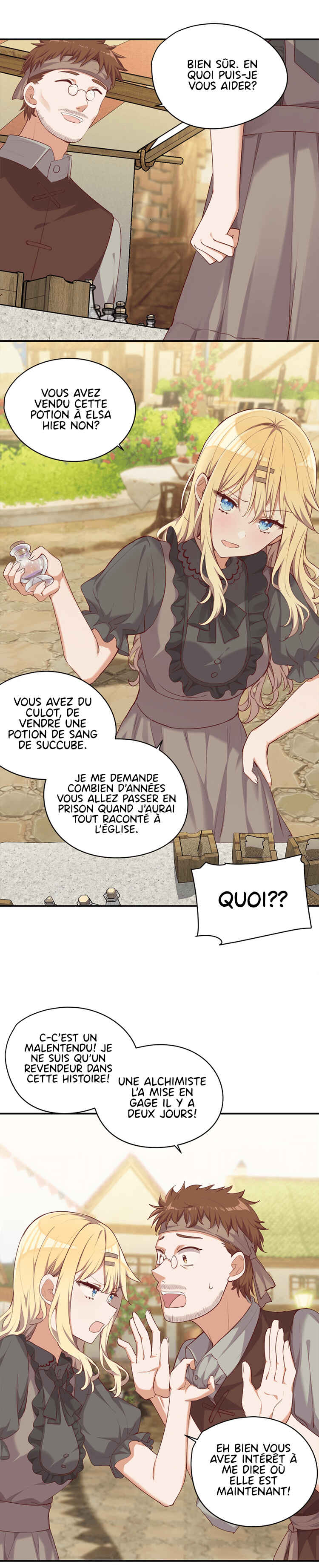Chapter 50 - Page 6