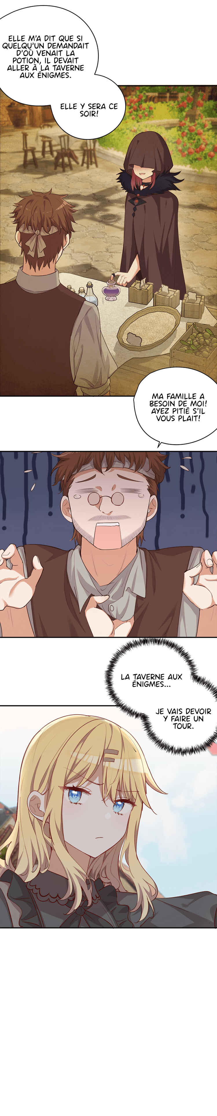 Chapter 50 - Page 7