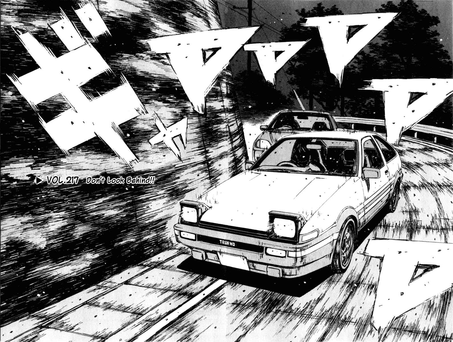 Chapter 217 - Page 2