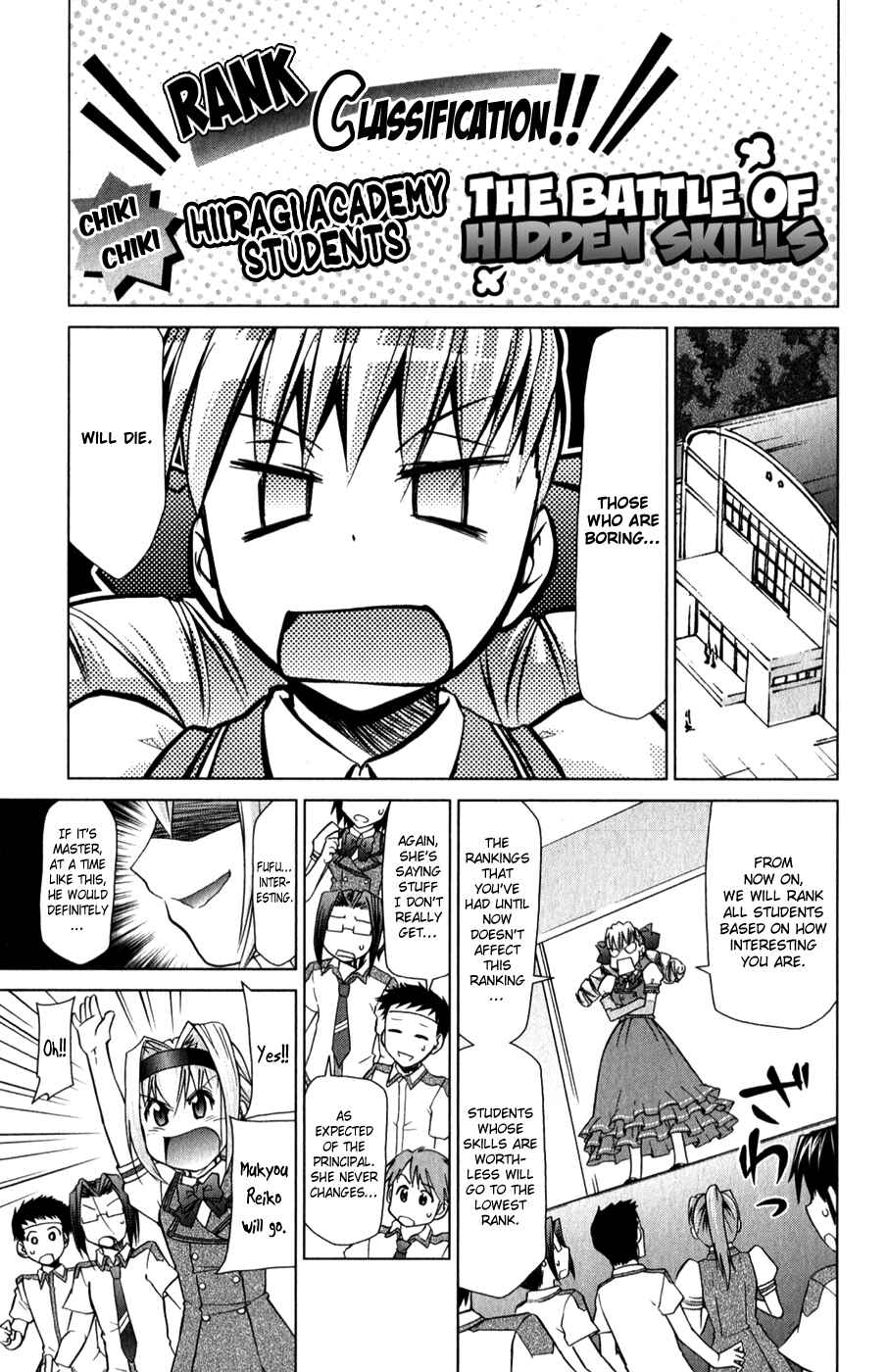Chapter 136.5 - Page 2