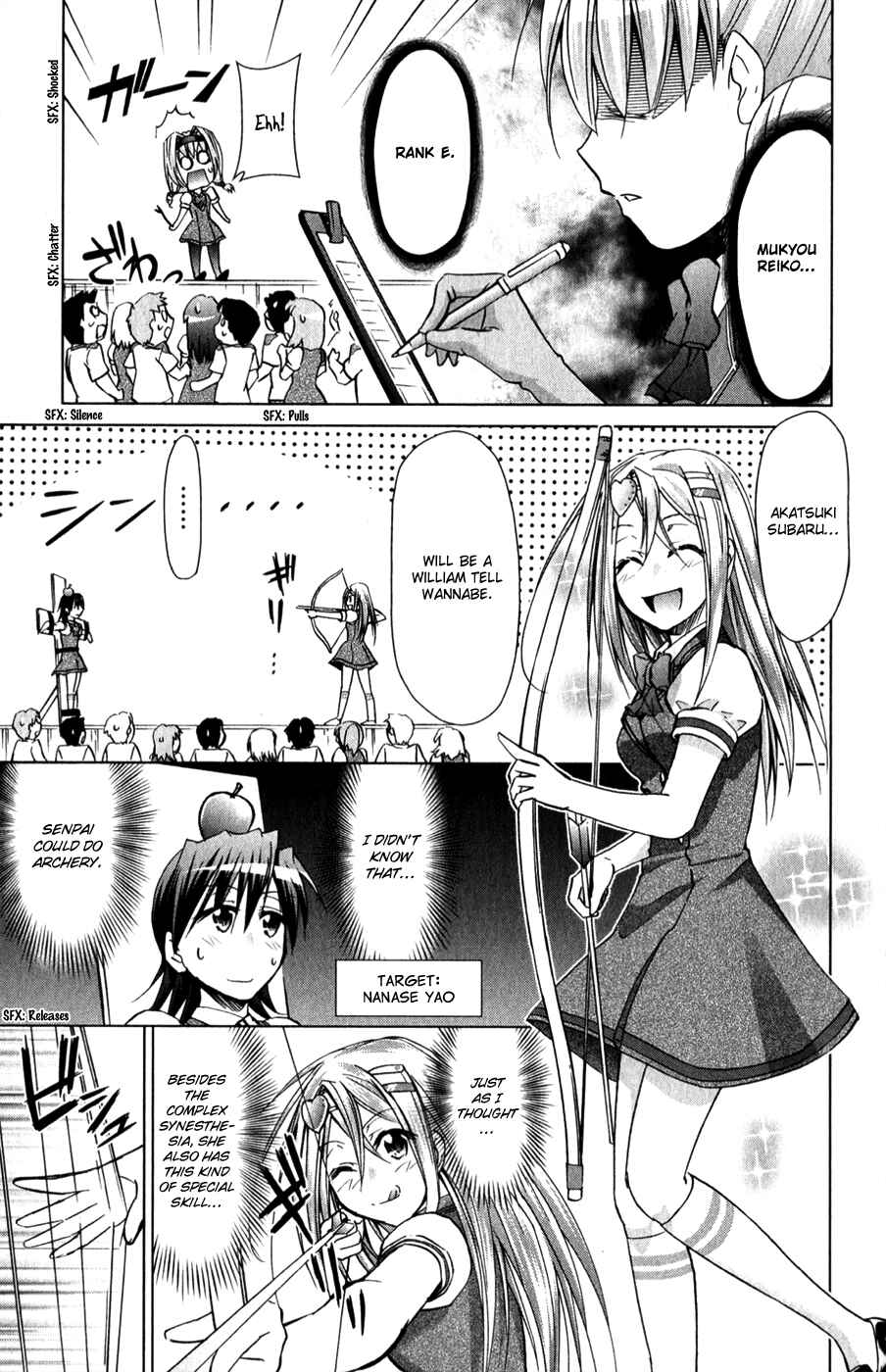 Chapter 136.5 - Page 4